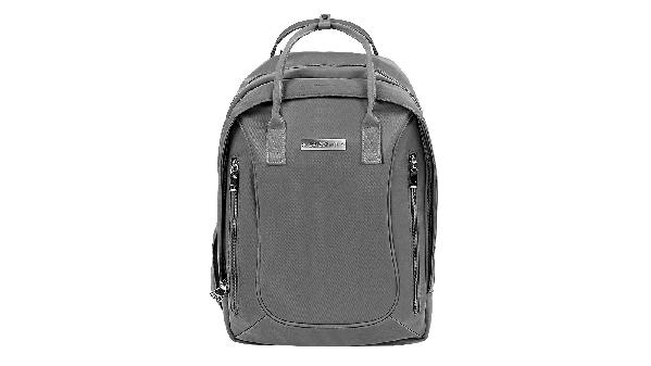 mochila maternal paris