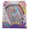 JUG CYB SET UAS 53705 E/CJ FANTASY TINY (027387)