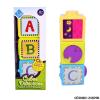 CUBOS DIDACTICOS x3 6301 (240700)