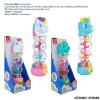 Sonajero Dinosaurio / Unicornio 4272T/73T -GS MC (259460)
