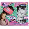 JUG CYB SET BIJOUTERIE 54877 APLICADOR E/CJ (027370)