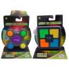 CYB Juego De Memoria 55133/55134 Kids Club (027937)