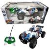 Jgo cyb auto r/c 55897 (032667)