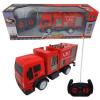 Jgo cyb camion r/c 53434 e/cj bombero (026072)