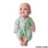 BEBOTE CON BATA DE BAO 3120 (324020)