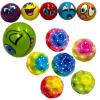 Jgo cyb pelota antiest 55244 emoji e/bolsa/56030 saltarina fun pay (030463/032908)