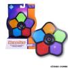 JUEGO DE MEMORIA 7530 (240980)