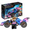 Jgo rasti formula r-auto 01-10 105 pz 1099 (034730)
