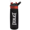 BOTELLA EVERLAST 15260 750ml (025902)