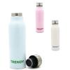 BOTELLA TRENDY 16442 METAL 500ML (025895)