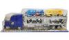 CAMION 50234 C/ACOPL E/BURBUJA (022948)