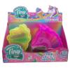 JUG CYB SET BIJOUTERIE 54310 HELADO/UNICORNIO (027388)