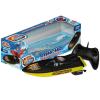 juguete lancha a radio control 55071 en caja go speed (029108)