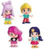 PINYPON FIGURA 15576 C/ACCES 70015576 (022639)