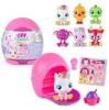 CRY BABIES PET HOUSE MAGIC TEAR (022972)