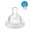 AVENT 633/17 TETINA ANTICOLIC FLUIR MEDIO 3M
