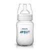 AVENT 813/19 MAMADERA ANTICOLIC 260ML