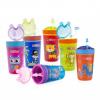 NUBY 10436 VASO PORTACEREALES NENA/NENE/UNISEX