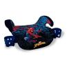OK BABY BOOSTER S/R 15-36 KG.C/2 PORTAVASOS SPIDERMAN (3257)