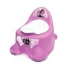 Ok Baby Pelela Con Recipiente Frozen (OK-WDISPOT001)