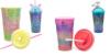 TRENDY VASO 450ml 14811/14812 (023614)