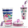 VASO TRENDY 450ml 14807 (023613)