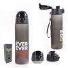 BOTELLA EVERLAST 11397 PLAST. 700ml (025899)