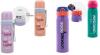 VASO TRENDY 14087/14090 420ml (023385) VASO TERMICO