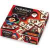 Duravit Domino Piratas 34 (012161)