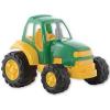 Duravit Tractor Grande 212 (006902)