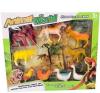 JUG CYB ANIMALES 52286/261112 (020118)