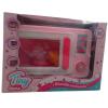 Jgo.cyb microondas tiny (030254)