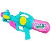 JUG. VR PISTOLA AGUA 8199 (023627)