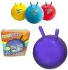 Pelota Saltarina con Orejas (022122)