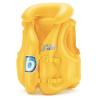 Bestway Chaleco Salvavidas 32034
