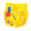 Bestway Chaleco Salvavidas Tropical 32069
