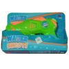 PISTOLA DE AGUA LETS PLAY WATER SHOOT IKOUT0009