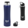 Botella Trmica Everlast 750?ml con Sorbete y Tapa Rosca 14711 (023077)