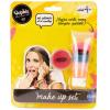 Caff Sophie Make Up 6396 En Blister (019770)