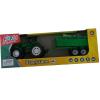 Juguete BW Tractor BL7856 Happy Farm en Caja (024819)