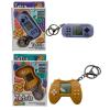 JGO. CYB MINI GAMEBOY/JOYSTICK TETRIS A201069/A201074 (026141/026142)