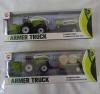 CYB COSECHA C/ACOP 163628 FARMER TRUCK (024700)