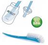 AVENT CEPILLO 145/06 PARA MAMADERAS (AV 14506-00)