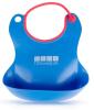 BI BABERO AZUL (BI 00020-AZ)