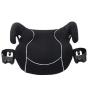 OK BABY BOOSTER S/R 15-36KG NEGRO/BLANCO OKBB0134 (OK BB-50134-00)