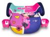 OK BABY BOOSTER S/R 15-36KG C/2 PORTAVASOS MINNIE WDISBOOS 003 (OK WDB003-00)