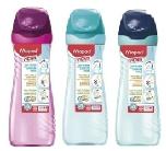 Botella Maped de 430ML Origings Color Rosa 871501/871502 (024486)