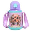 BOTELLA CHIMOLA Dog 450 ml Bz 03 (271980)