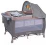 Carestino Practicuna Venecia Beige (CU002-VBG)