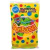 JUG VR BOMBUCHA 59118 X100U 57664 (023556)